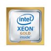 Immagine di Kit processore Intel Xeon-Gold 6242