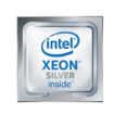 Immagine di Kit processore Intel Xeon-Silver 4208