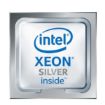 Immagine di Kit processore Intel Xeon-Silver 4210