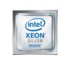 Immagine di Kit processore Intel Xeon-Silver 4214