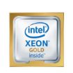 Immagine di Kit processore Intel Xeon-Gold 5220 (2.2 GHz/18-core/125 W) per HPE ProLiant DL380 Gen10