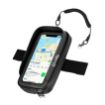 Immagine di RIDEMAGNET - Smartphone Case for Motorbike tank [PRO RIDE]