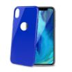 Immagine di GELSKIN - APPLE IPHONE XR