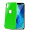 Immagine di GELSKIN - APPLE IPHONE XR