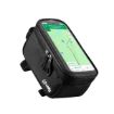 Immagine di WEATHERBIKE - Smartphone Holder for Bike  With Waterproof case [PRO BIKE]