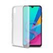 Immagine di GELSKIN - Honor 8S/ Honor 8S 2020/ Huawei Y5 2019