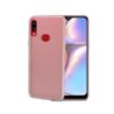 Immagine di GELSKIN - SAMSUNG GALAXY A10S