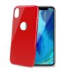 Immagine di GELSKIN - APPLE IPHONE XR