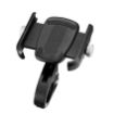 Immagine di ARMORBIKE - SMARTPHONE HOLDER FOR BIKE [PRO BIKE]