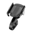 Immagine di ARMORBIKE - SMARTPHONE HOLDER FOR BIKE [PRO BIKE]