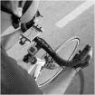 Immagine di EASYBIKE - SMARTPHONE HOLDER FOR BIKE [PRO BIKE]