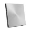 Immagine di ZENDRIVE SDRW-08U7M-U SILVER