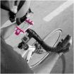 Immagine di EASYBIKE - SMARTPHONE HOLDER FOR BIKE [PRO BIKE]