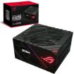 Immagine di ROG THOR 850P