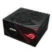 Immagine di ROG THOR 850P