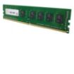 Immagine di RAM-4GDR4LD2133