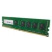 Immagine di RAM-8GDR4A1-UD-2400