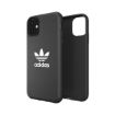 Immagine di ADIDAS ORIGINALS - Apple iPhone 11