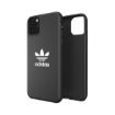 Immagine di ADIDAS ORIGINALS - Apple iPhone 11 Pro Max