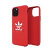 Immagine di ADIDAS ORIGINALS - Apple iPhone 11 Pro