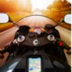 Immagine di RIDEMAGNET - Smartphone Case for Motorbike tank [PRO RIDE]