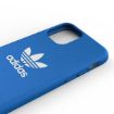 Immagine di ADIDAS ORIGINALS - Apple iPhone 11 Pro