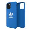 Immagine di ADIDAS ORIGINALS - Apple iPhone 11 Pro