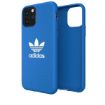 Immagine di ADIDAS ORIGINALS - Apple iPhone 11