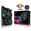 Immagine di ROG STRIX X570-F GAMING