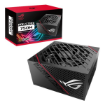 Immagine di ROG-STRIX-750G