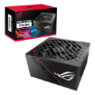 Immagine di ROG-STRIX-750G