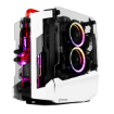 Immagine di STRIKER CABINET ANTEC