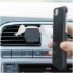 Immagine di GHOSTPLUSANGEL - Universal Magnetic Car Holder+Air Car Freshner