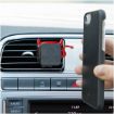 Immagine di GHOSTPLUSDEVIL - Universal Magnetic Car Holder+Air Car Freshner