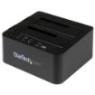 Immagine di Dock Duplicatore USB 3.1 SSD