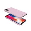 Immagine di FEELING - Apple iPhone Xs/ iPhone X