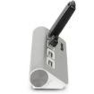 Immagine di XHUB4020AL  HUB USB 2.0 4 PORTE