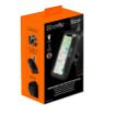 Immagine di RIDECASE - Smartphone Case for Motorbike handlebar [PRO RIDE]