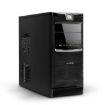 Immagine di Atlantis by Nilox Cabinet Wl01-c35-np