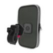 Immagine di SNAPFLEX   Smartphone Holder for Bike with Case [SNAP COLLECTION]