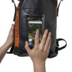 Immagine di EXPLORER  - Universal Backpack 20L