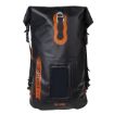 Immagine di EXPLORER  - Universal Backpack 20L