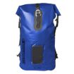 Immagine di EXPLORER - Universal Backpack 20L