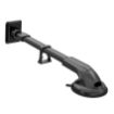 Immagine di GHOSTSUPERFLEX - Universal Magnetic Car Holder