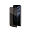 Immagine di PRIVACY 3D GLASS - APPLE IPHONE 11 PRO