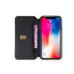 Immagine di PRESTIGE - Apple iPhone Xs/ iPhone X