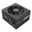 Immagine di EA650G-PRO GOLD