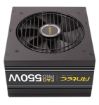 Immagine di EA550G Pro GOLD