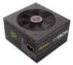 Immagine di EA550G Pro GOLD