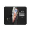 Immagine di PASSPORTD - Universal Document Holder